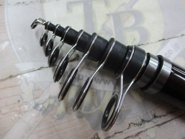 18リバティクラブライトパック 30-270