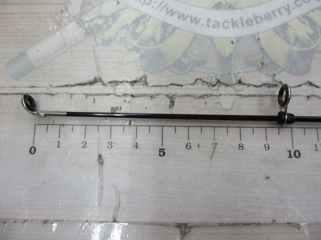 18リバティクラブライトパック 30-270