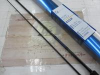 クレイジーアオリスティック 822M