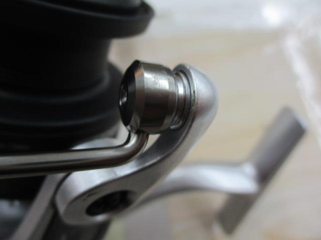 カーディナルⅢSX 2500H