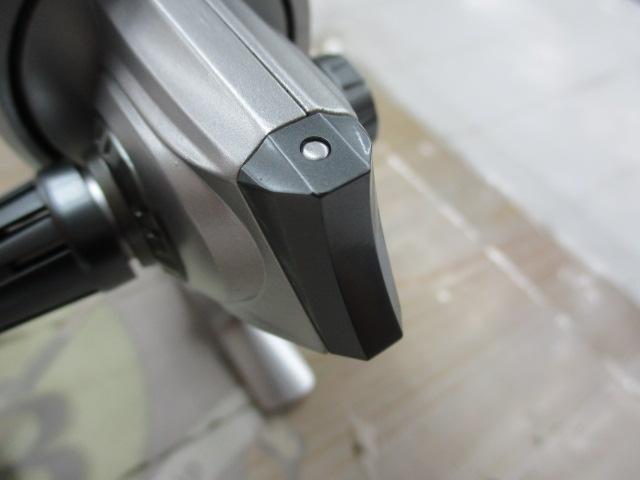 カーディナルⅢSX 2500H