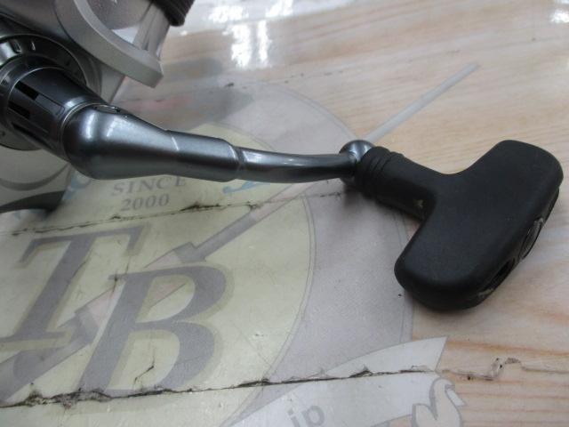 カーディナルⅢSX 2500H