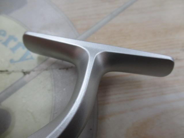 カーディナルⅢSX 2500H