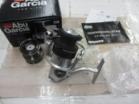 カーディナルⅢSX 2500H