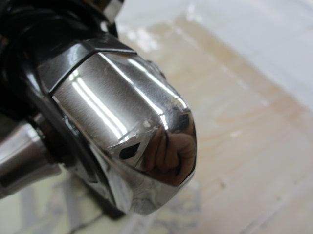 20ルビアス LT3000-XH