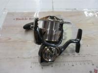 20ルビアス LT3000-XH