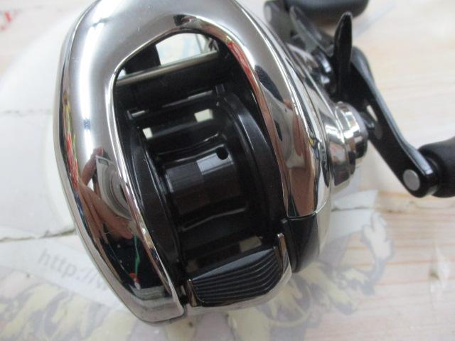 21アンタレスDC HG RH