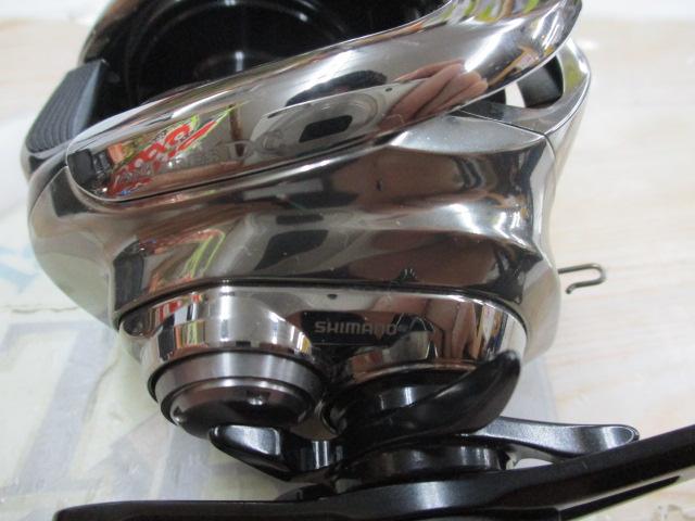 21アンタレスDC HG RH