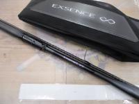 22エクスセンスインフィニティ S96ML