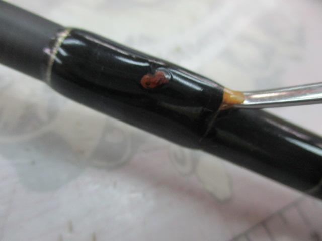 パワーマスター サンドウォーカー PMS9102S-ML