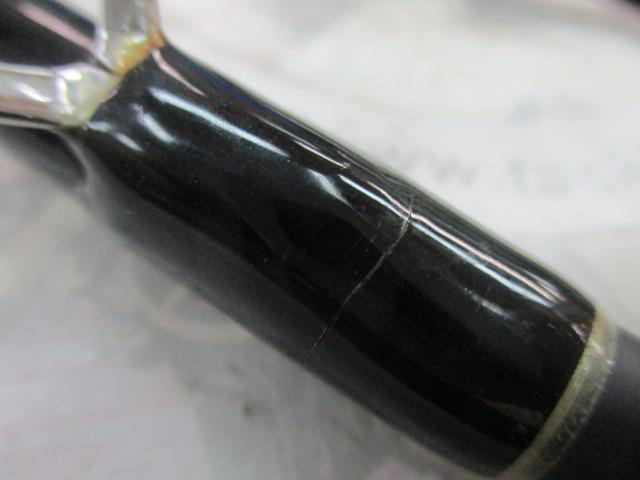 パワーマスター サンドウォーカー PMS9102S-ML