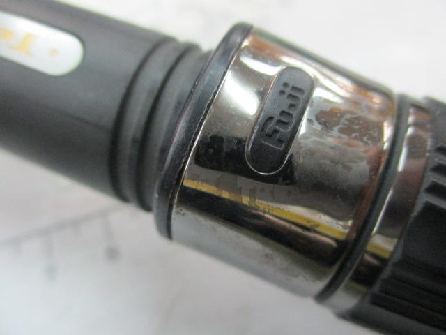 パワーマスター サンドウォーカー PMS9102S-ML