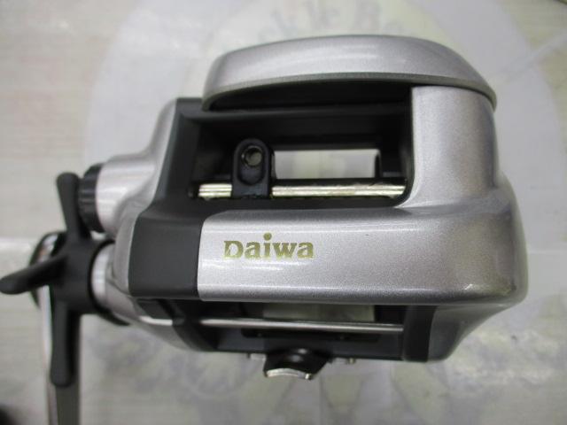 スーパータナセンサーS 500W