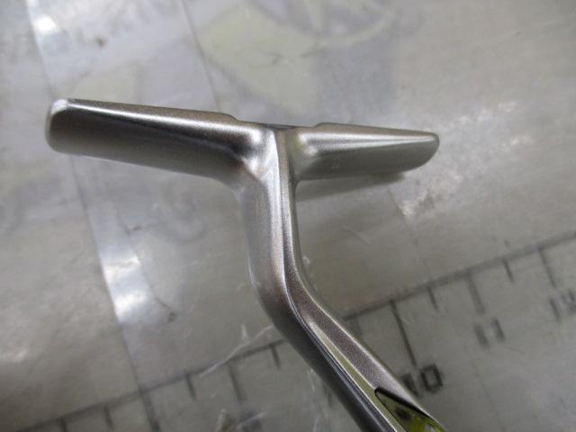 19ストラディック C2000SHG