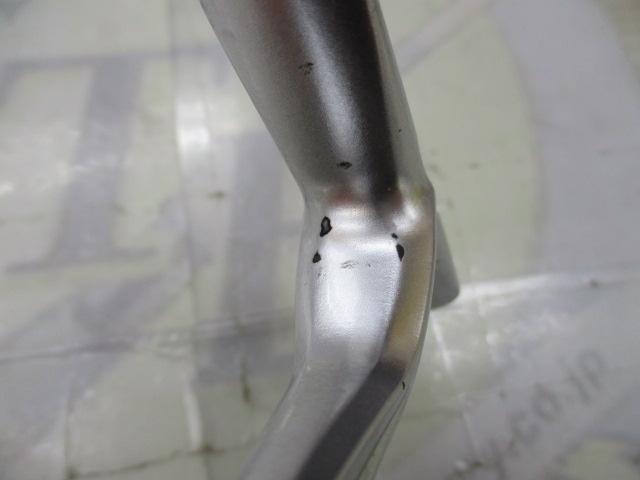 19ストラディック C2000SHG