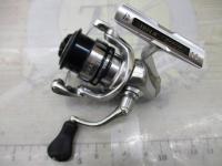 19ストラディック C2000SHG