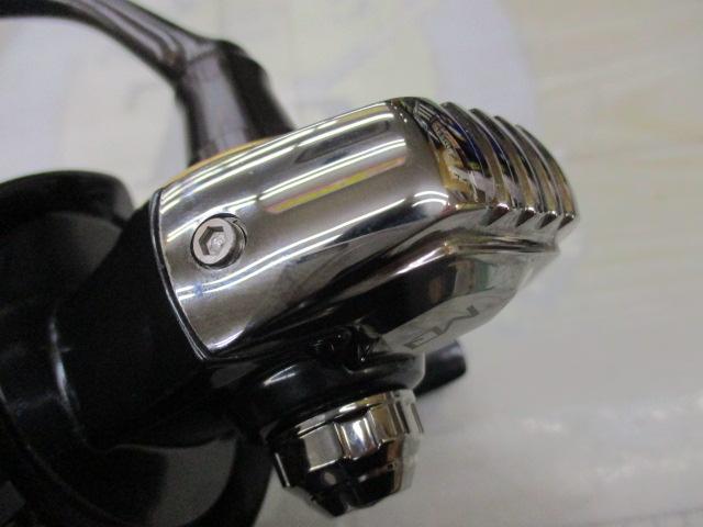 22カルディアSW 6000D-H