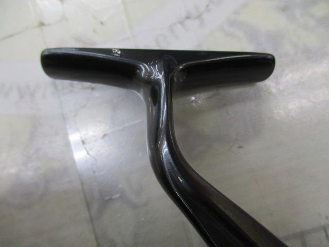 22カルディアSW 6000D-H