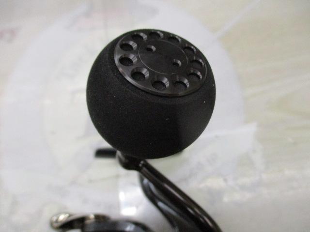 22カルディアSW 6000D-H