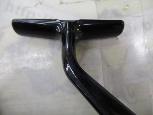 25ツインパワーXD C5000XG