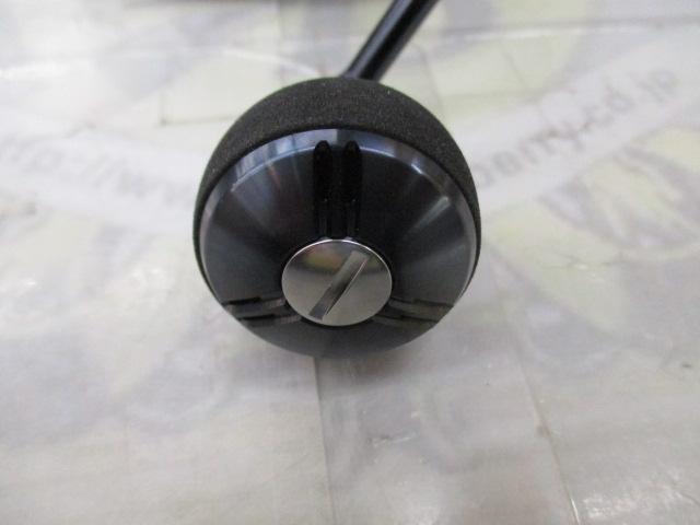 25ツインパワーXD C5000XG