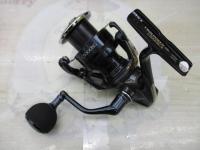 25ツインパワーXD C5000XG