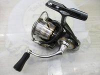 20ルビアス LT2500-XH