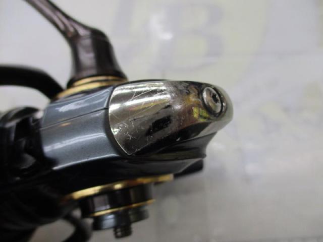 17セオリー 2506H