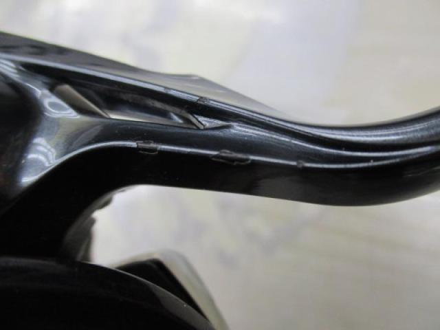 17セオリー 2506H