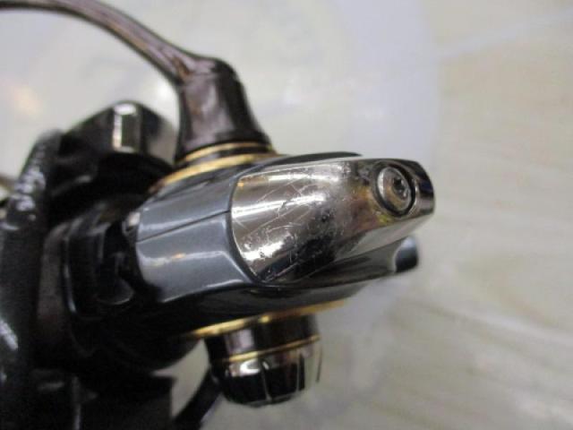 17セオリー 2506H