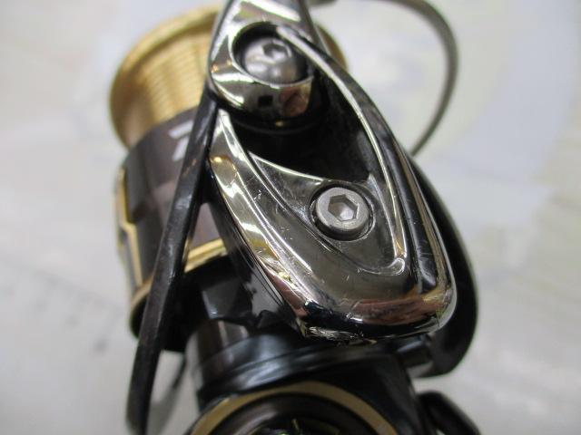 17セオリー 2506H