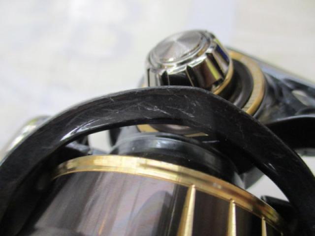 17セオリー 2506H