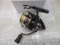 17セオリー 2506H