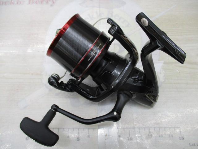 25サーフリーダー35 極細