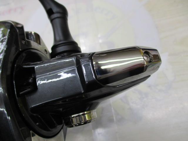 25サーフリーダー35 極細