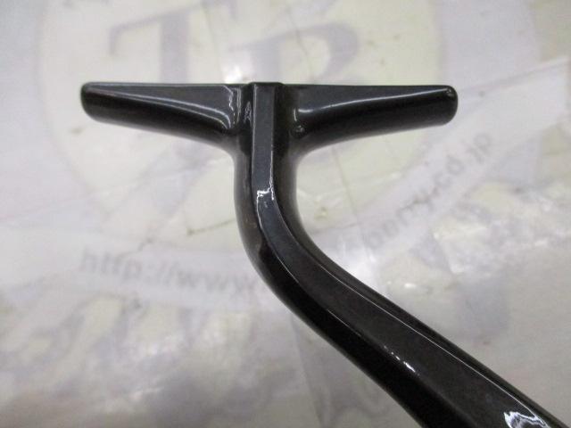 25サーフリーダー35 極細