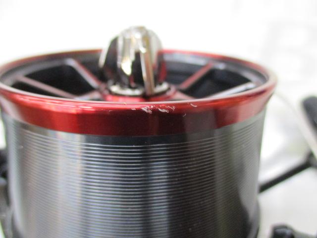 25サーフリーダー35 極細