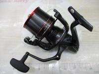 25サーフリーダー35 極細