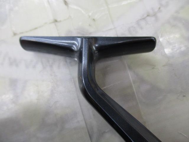 21アルテグラ 2500SHG