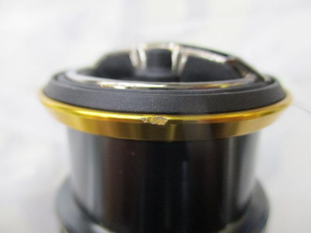 21アルテグラ 2500SHG