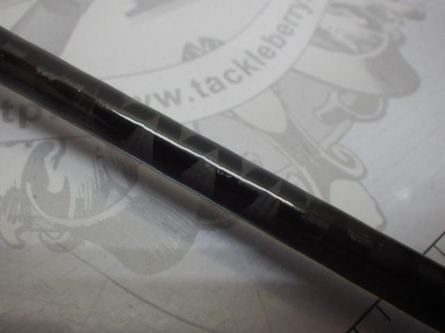 エックスオーエックス ティップランGR3 S66ML