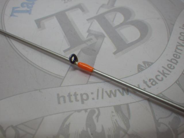 エックスオーエックス ティップランGR3 S66ML