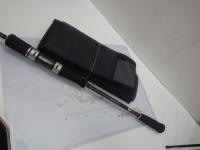 エックスオーエックス ティップランGR3 S66ML