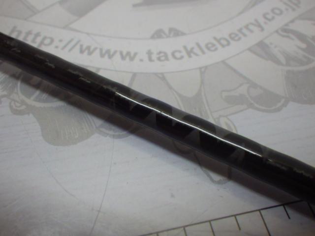 XOOXジギングGRⅢJGGRⅢ-V-S62#2