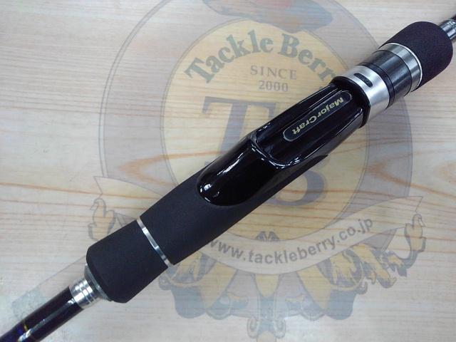 ジャイアントキリング GKJ-S64SLJ