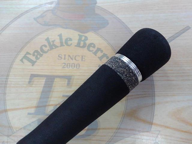 ジャイアントキリング GKJ-S64SLJ