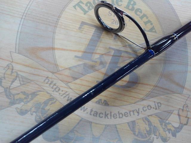 ジャイアントキリング GKJ-S64SLJ