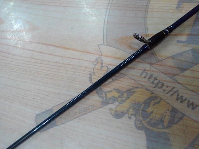 ジャイアントキリング GKJ-S64SLJ