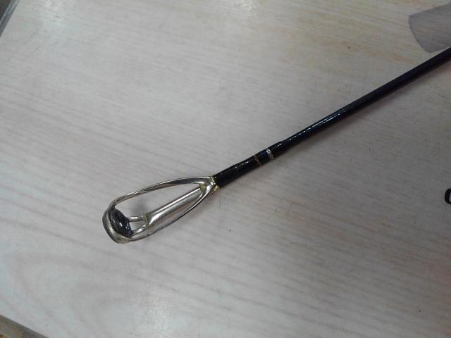 ジャイアントキリング GKJ-S64SLJ