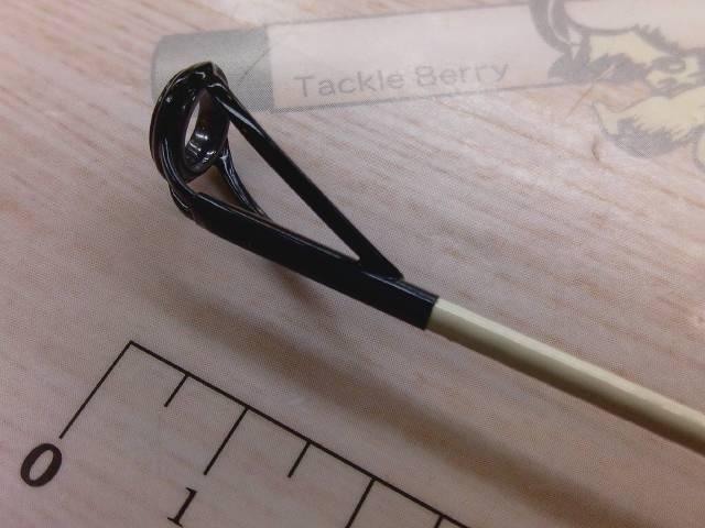 がま石Z1 くわせMH525